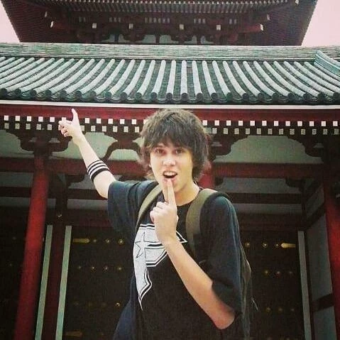 rubius thumbnail