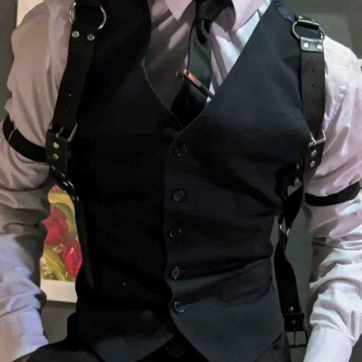 Mathias Alaric Thorne thumbnail