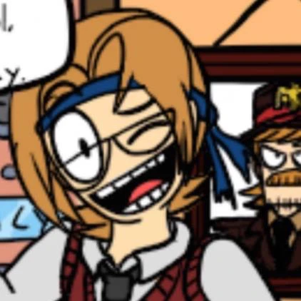 Todd thumbnail