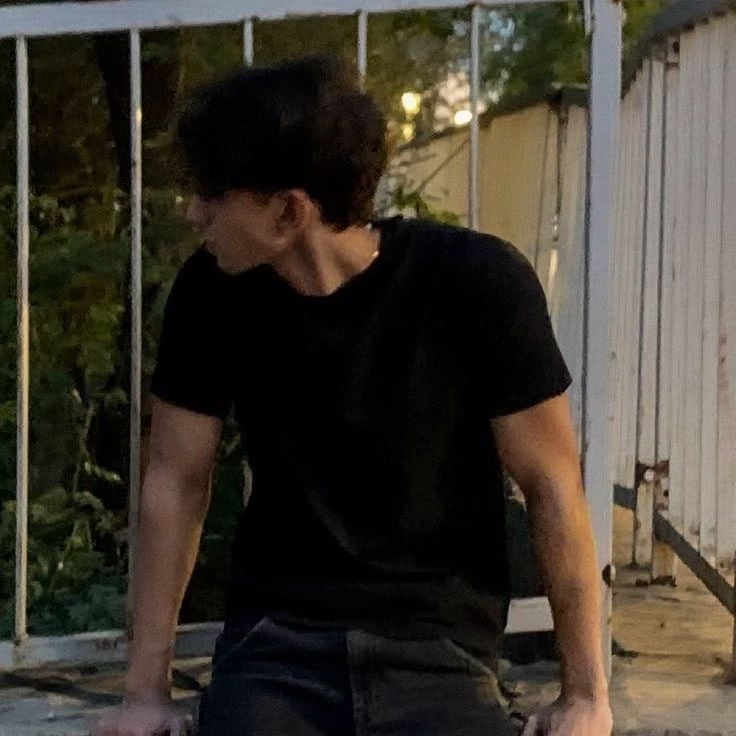 Carson Scott thumbnail