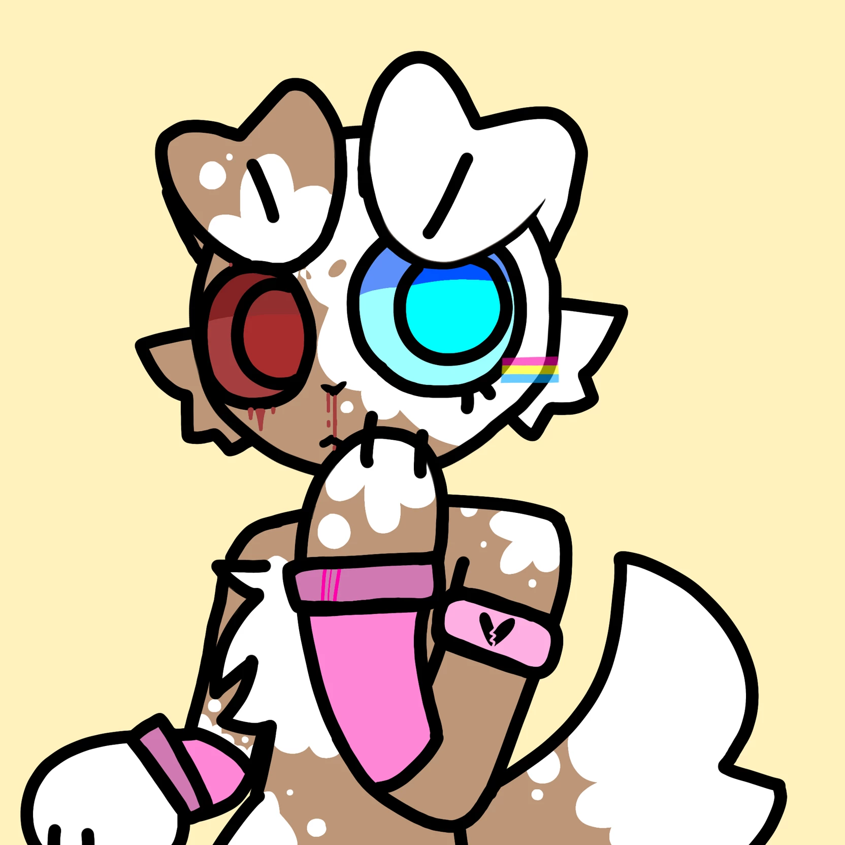Yakoto thumbnail
