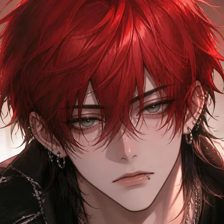 bald BL thumbnail