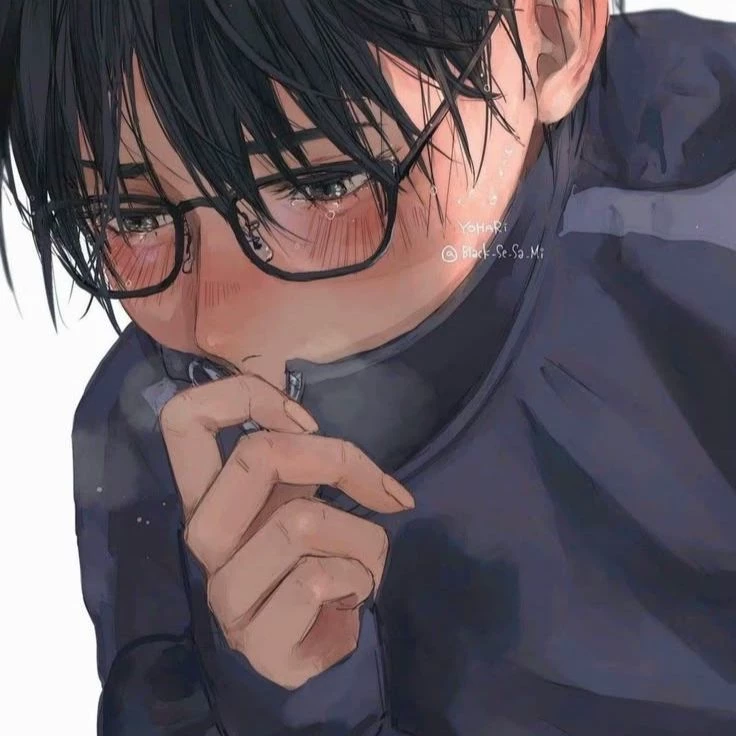 Kenji thumbnail