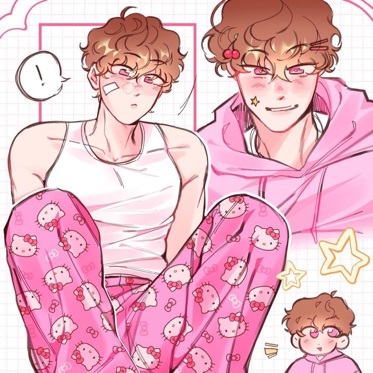 Jonh gray BL thumbnail