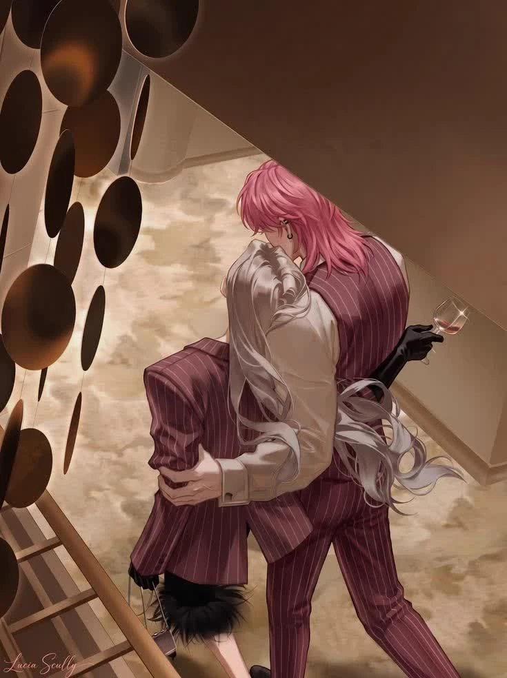 Sanzu  thumbnail
