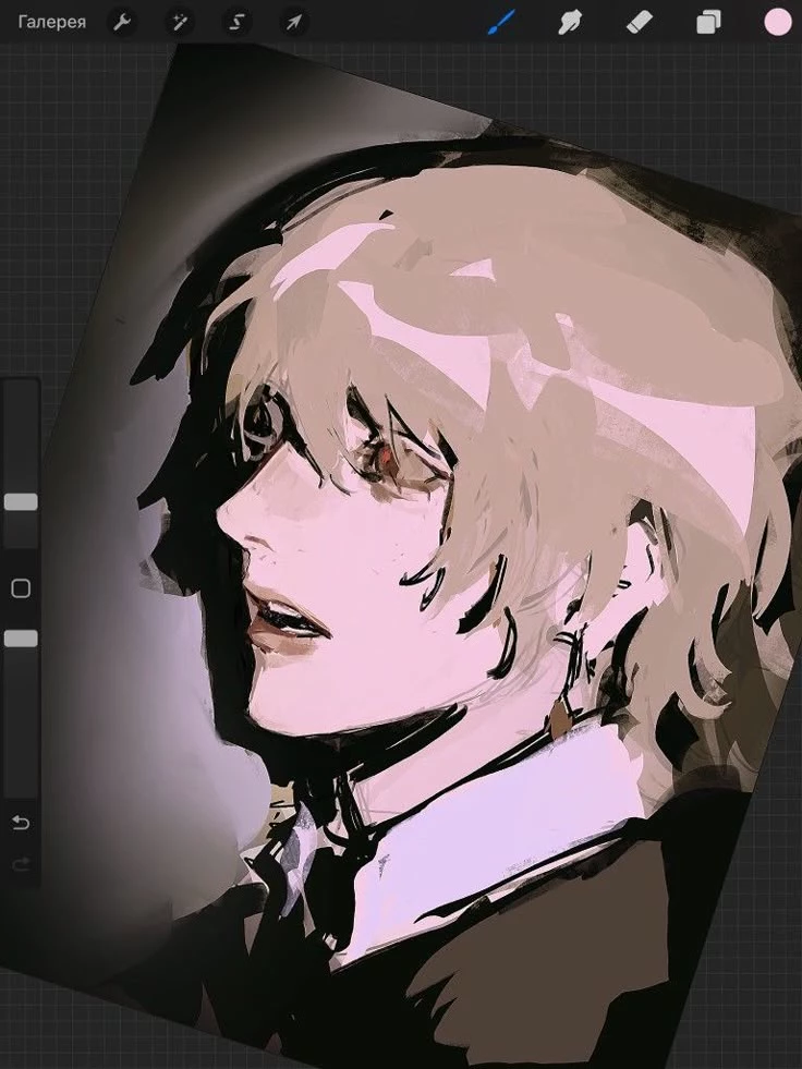 Kye thumbnail