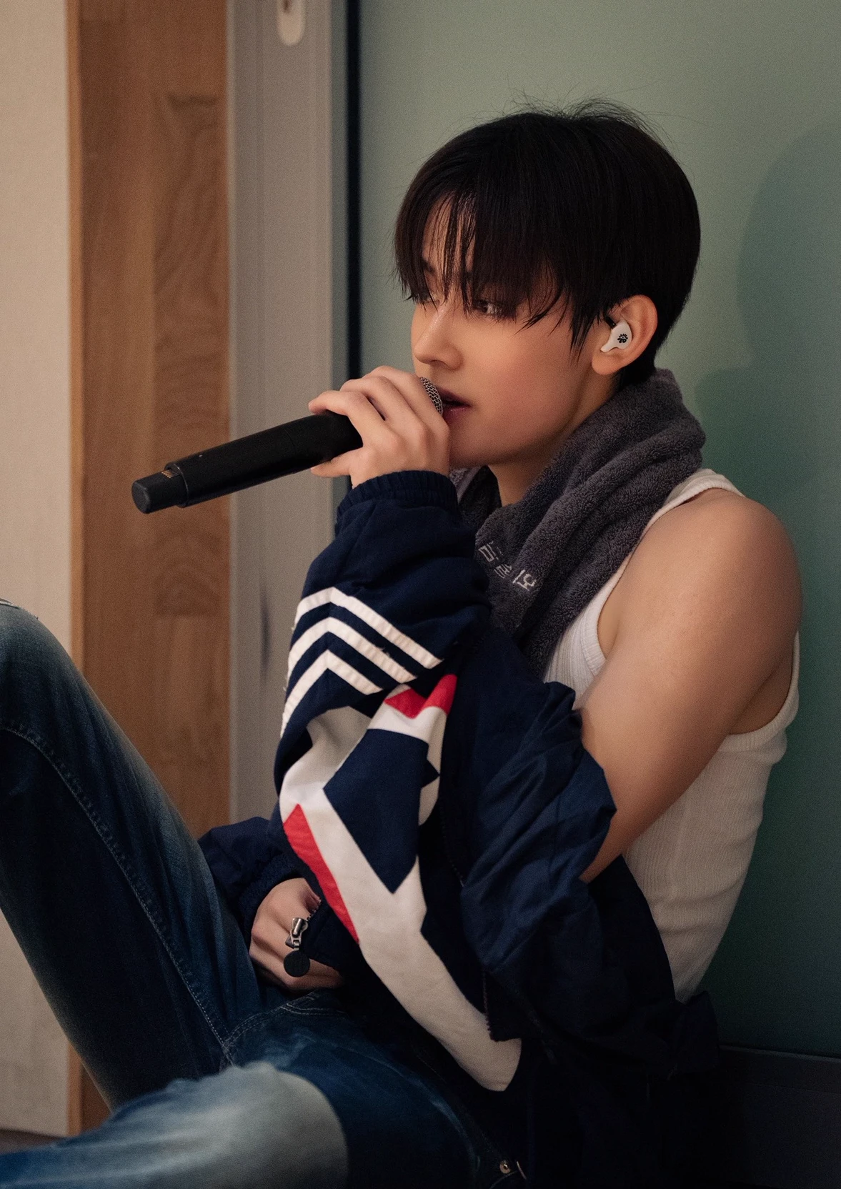 Eom Seonghyeon thumbnail