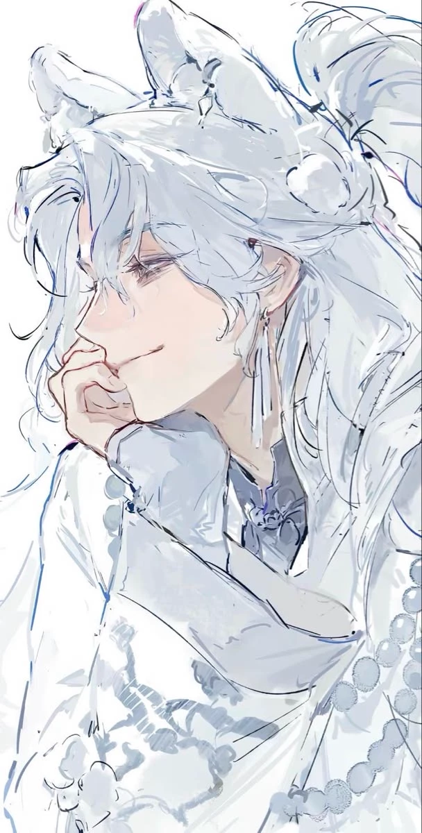 Zhen Mao thumbnail