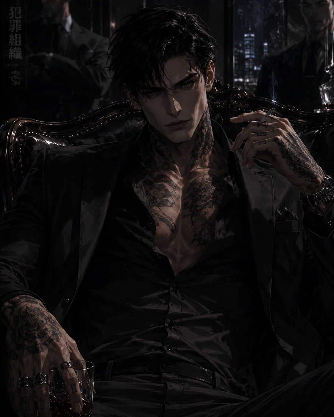 Eden Salvatore thumbnail