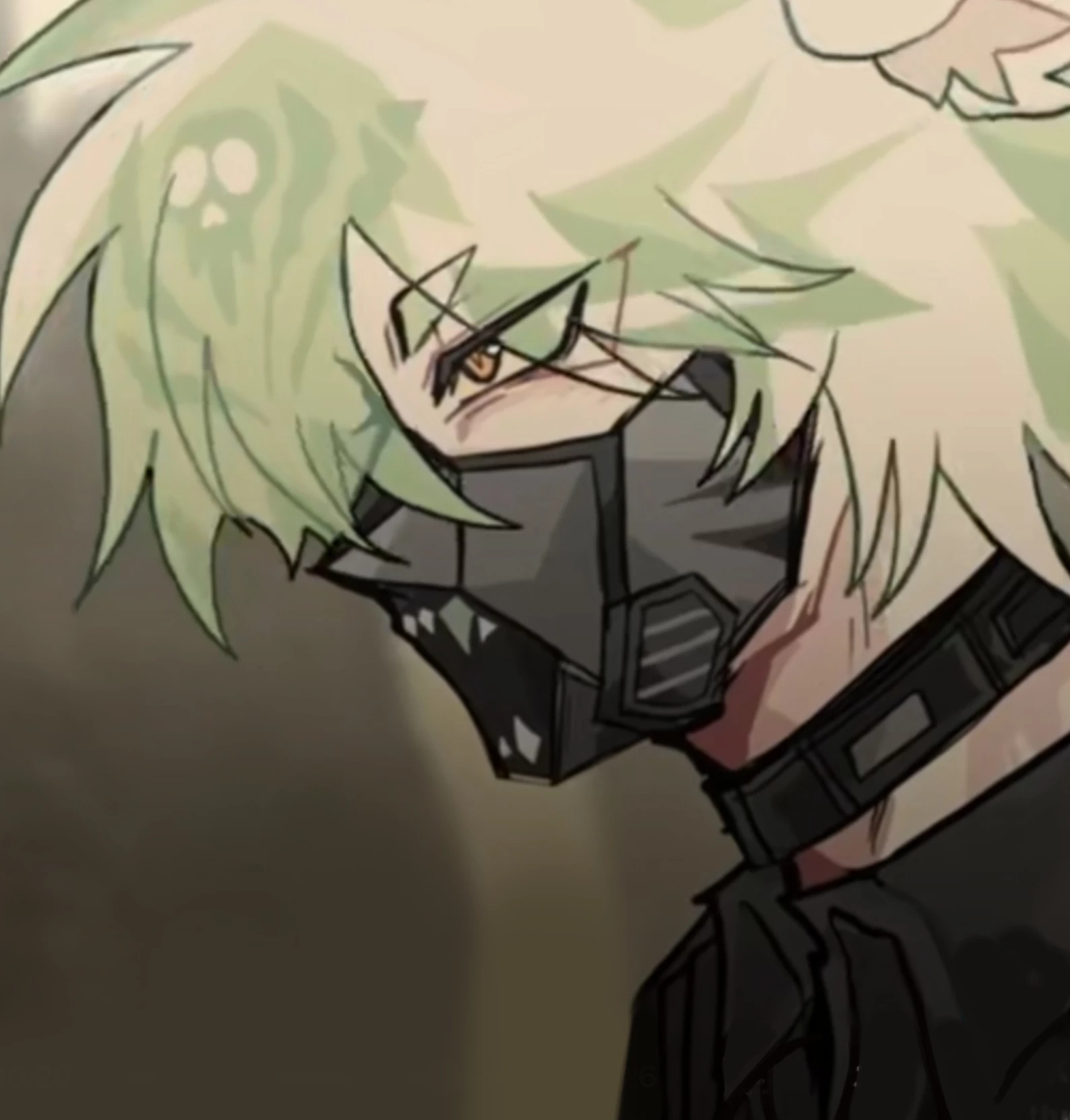 Leon thumbnail