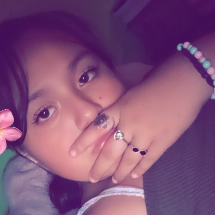 Ximena marlen~