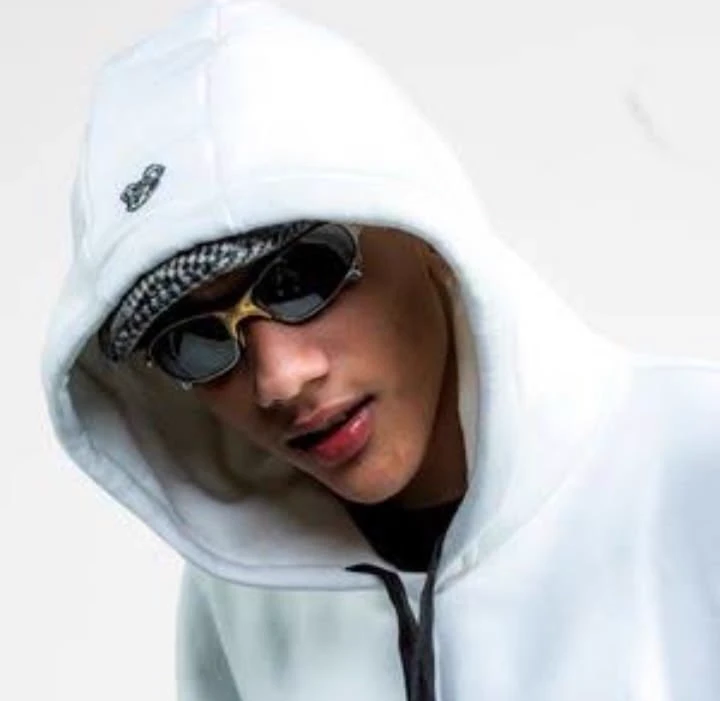 Mc Collin thumbnail