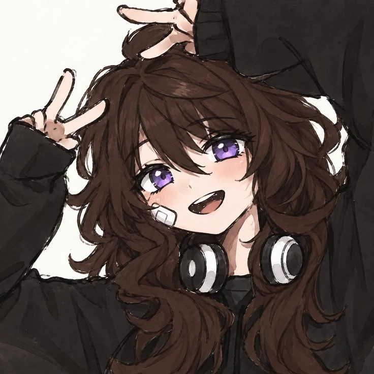 your girlfriend thumbnail