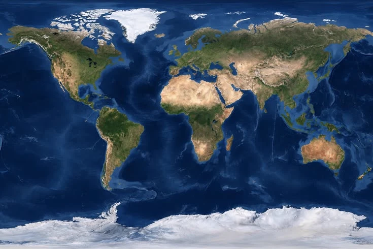 countries thumbnail