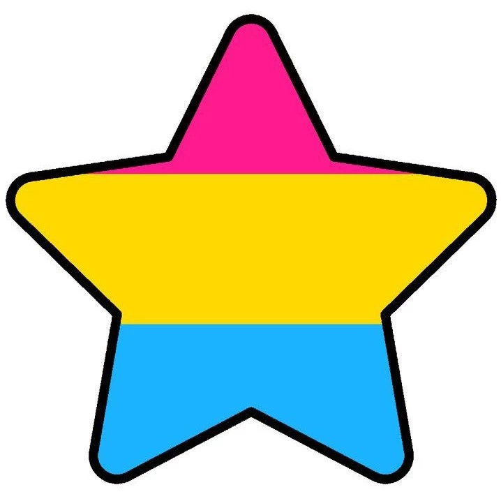 Nagi