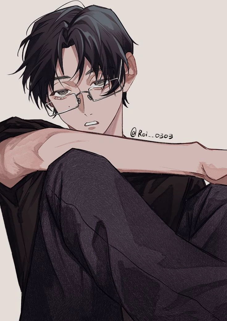 Robin thumbnail