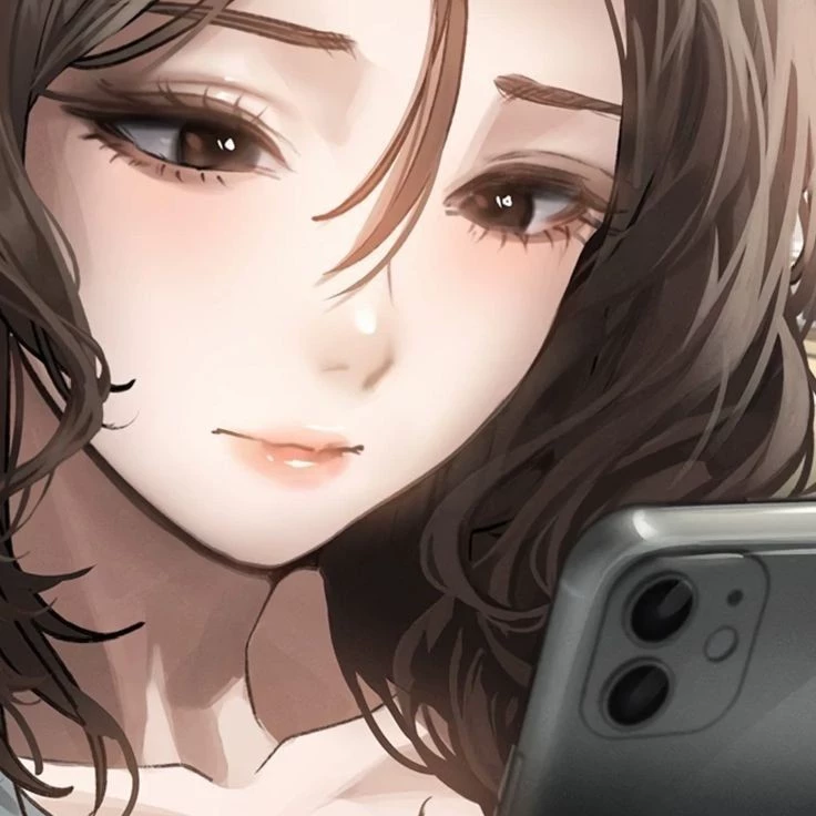 Kira