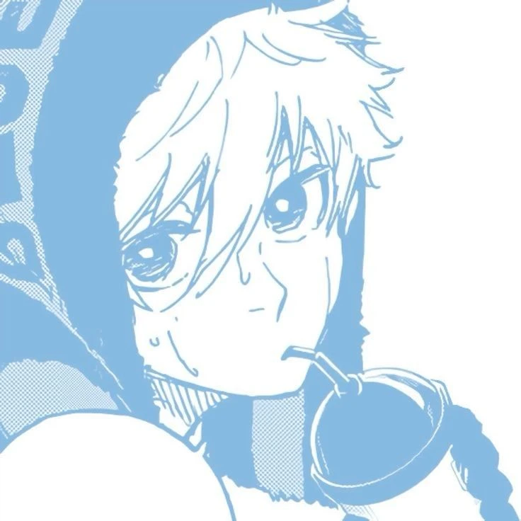 Luna Fiore thumbnail