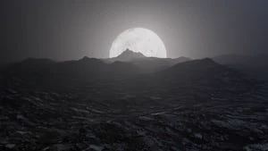 Shadow slave thumbnail