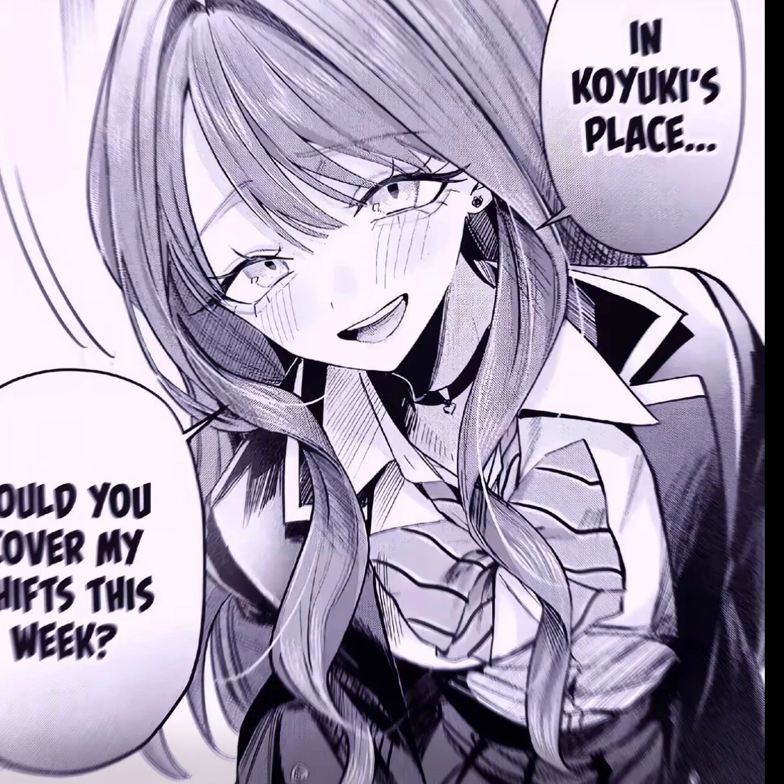 Shiu Koyuki thumbnail