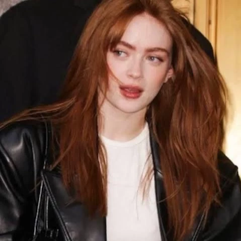 Sadie Sink thumbnail