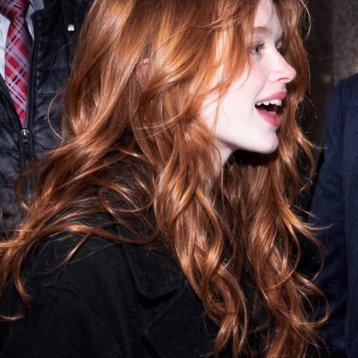 Sadie Sink thumbnail