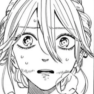 Satoko thumbnail