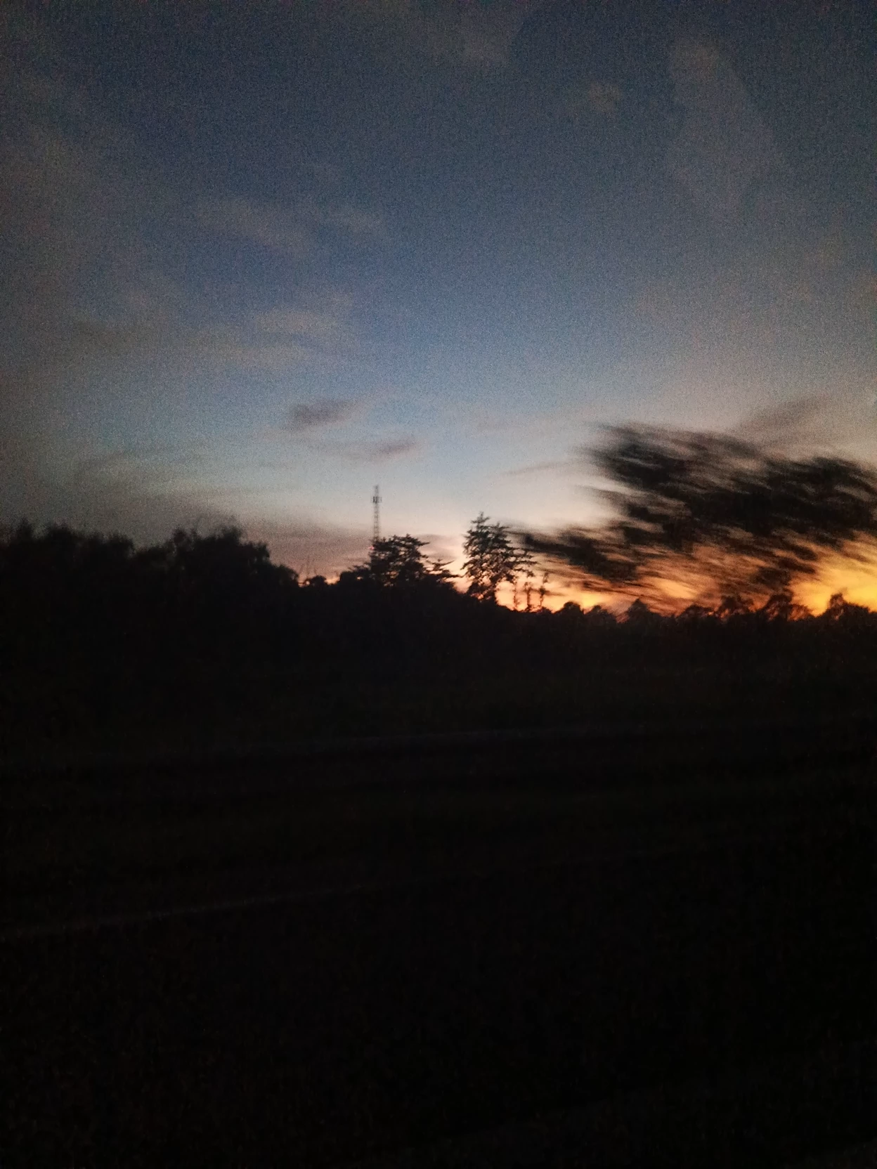 A Magic Camera thumbnail