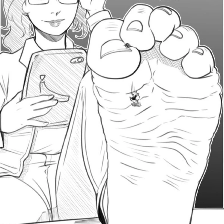 Shrunk at college thumbnail