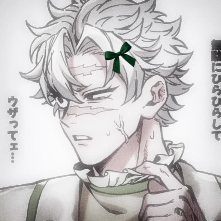 Sanemi Shinazugawa thumbnail