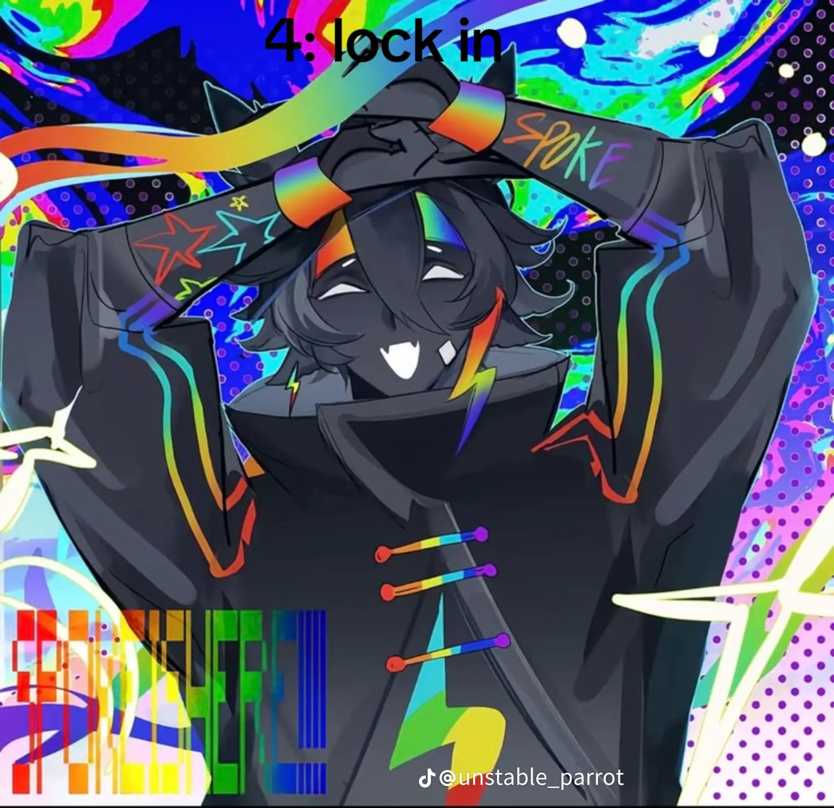spoke  thumbnail