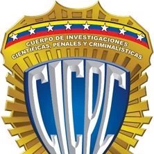 Inspector Alejandro 'The Hawk' Méndez thumbnail
