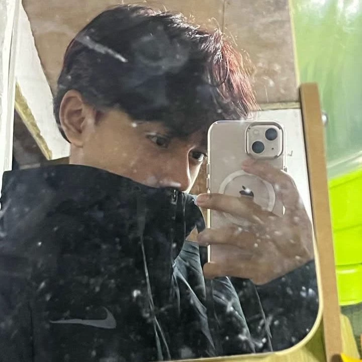 JO NH thumbnail