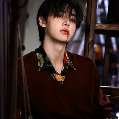 Sunghoon Park thumbnail