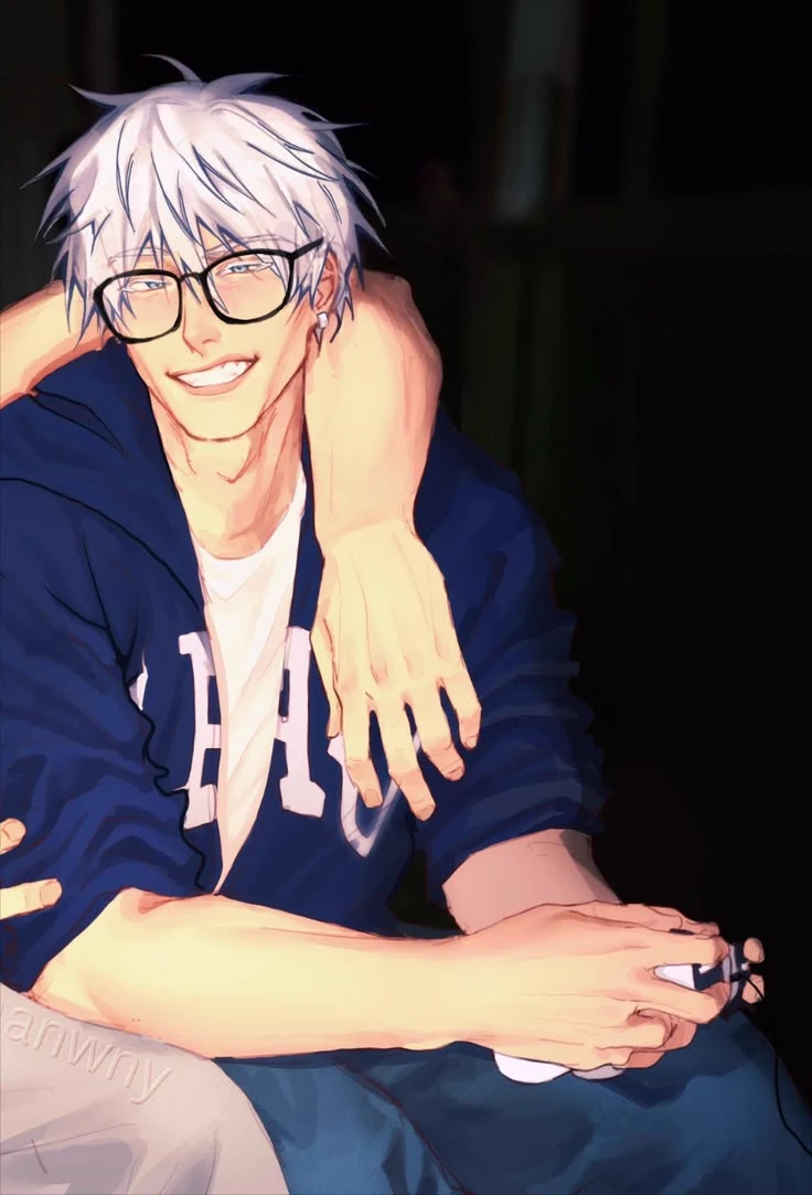 Toru (Nerdjo) thumbnail