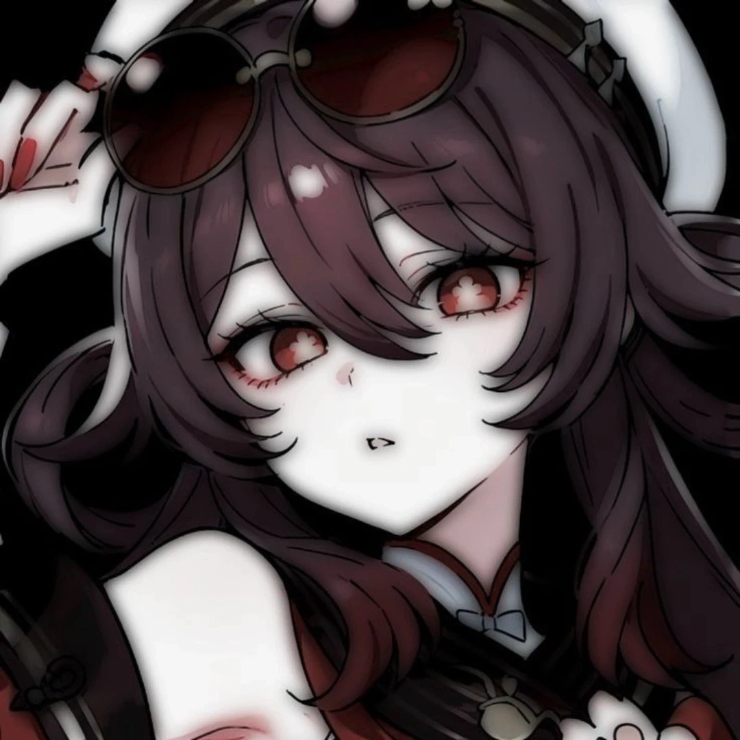 Lia