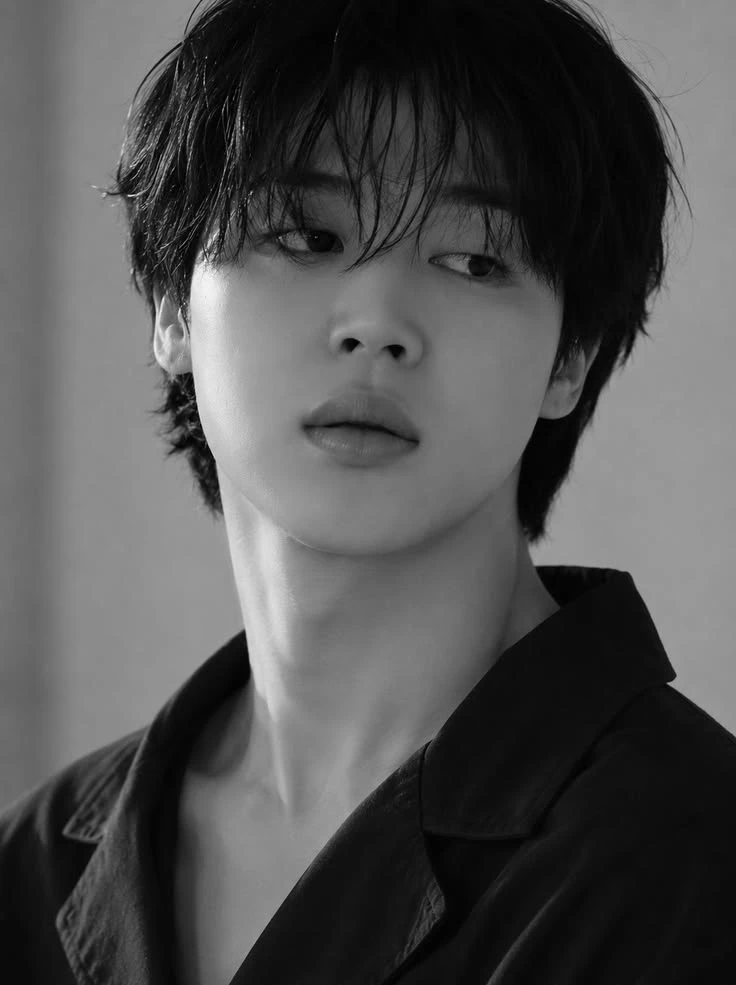 Park Jimin thumbnail
