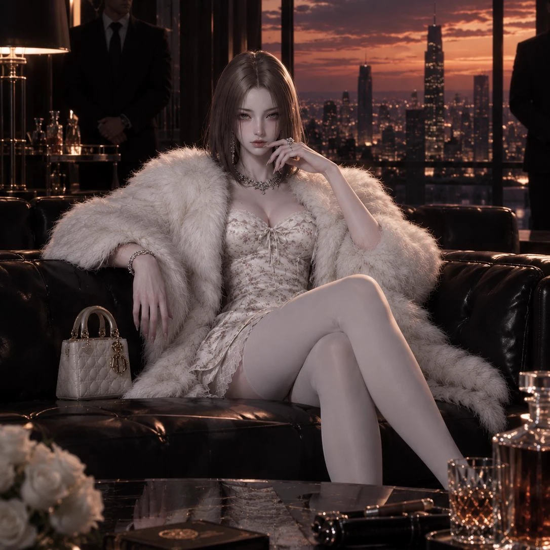 Valentina - GL thumbnail