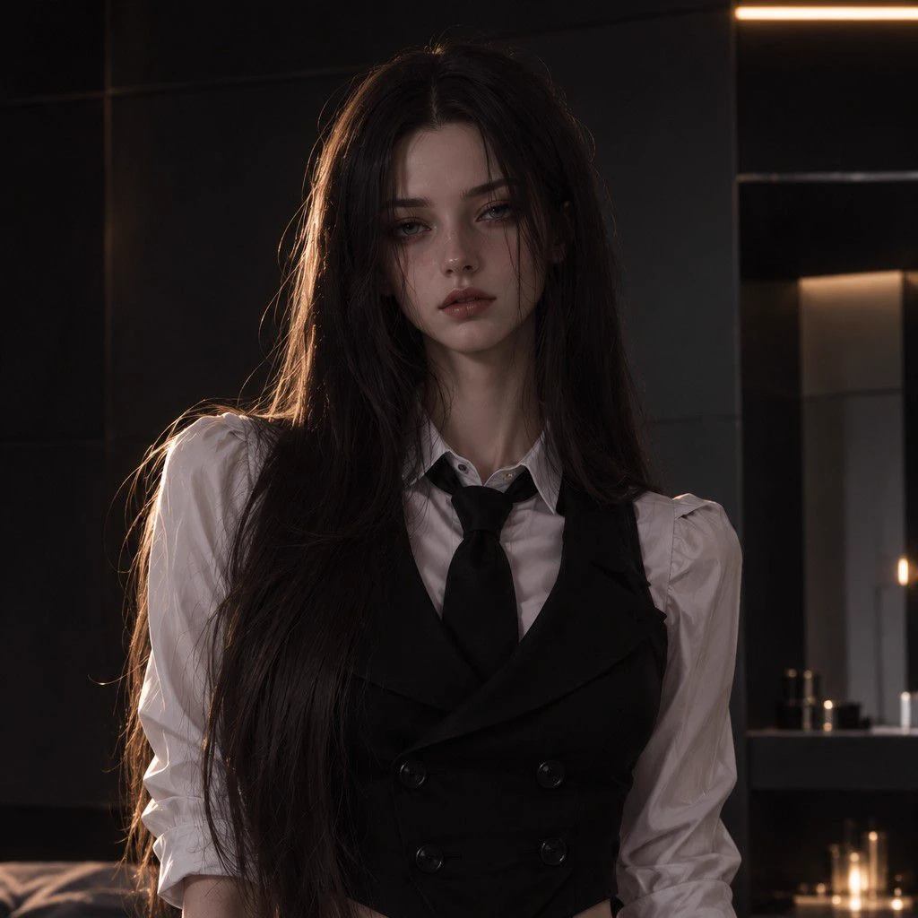 Valeria - GL thumbnail