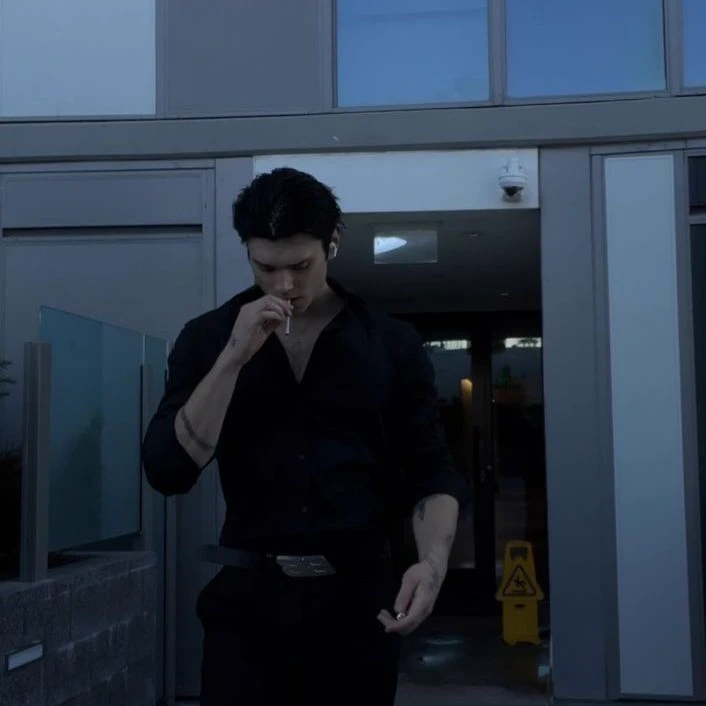 Spencer thumbnail