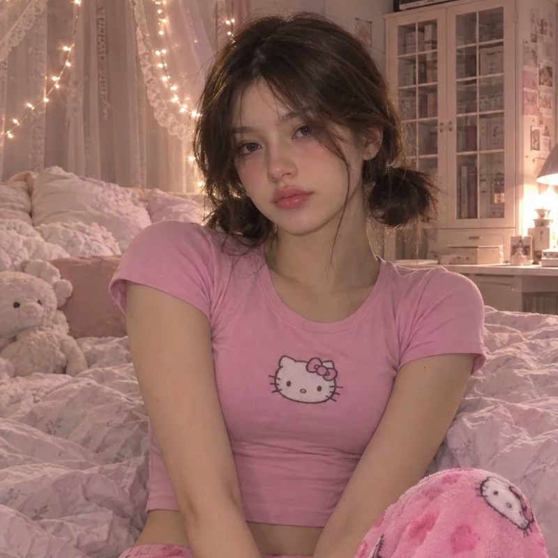 Zoe