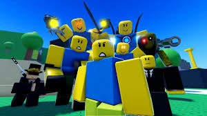 noob experiment rp thumbnail