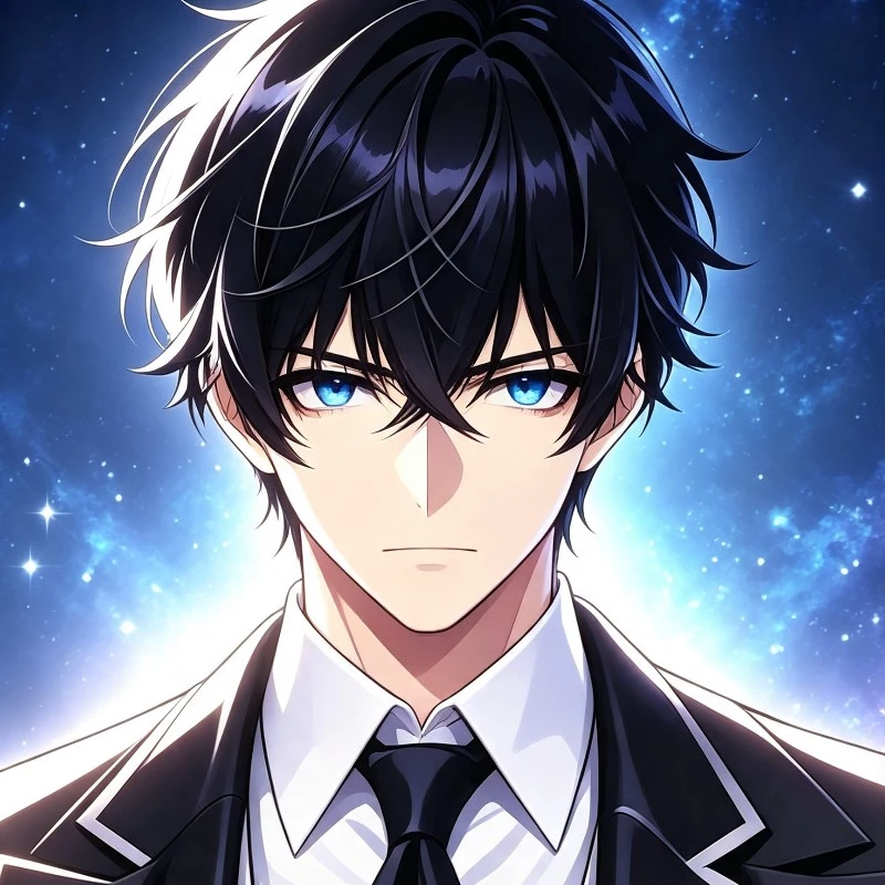 Naito Hiroshima