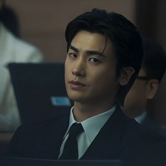 Park Hyungsik thumbnail