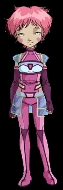 Aelita Schaeffer thumbnail