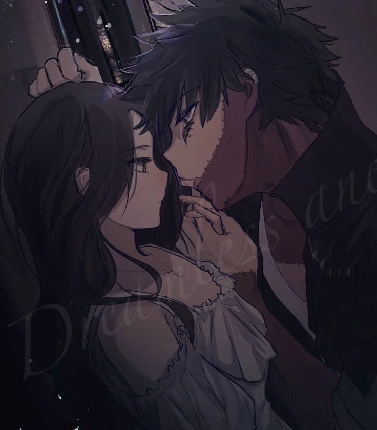 Dabi thumbnail