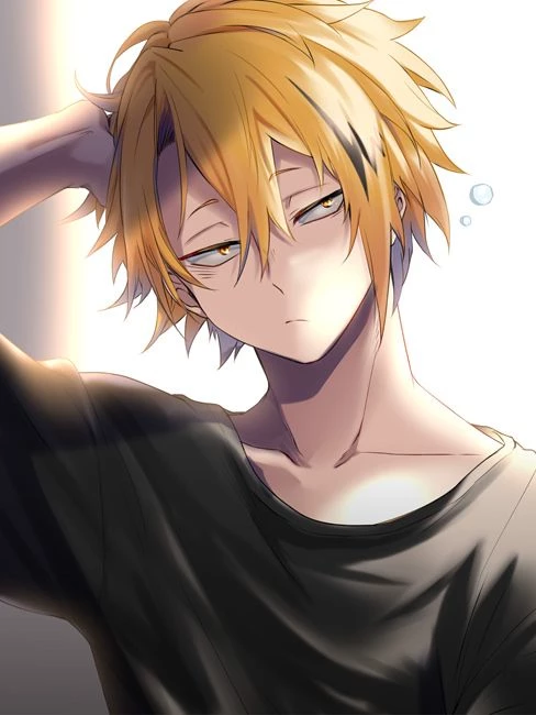 Denki thumbnail