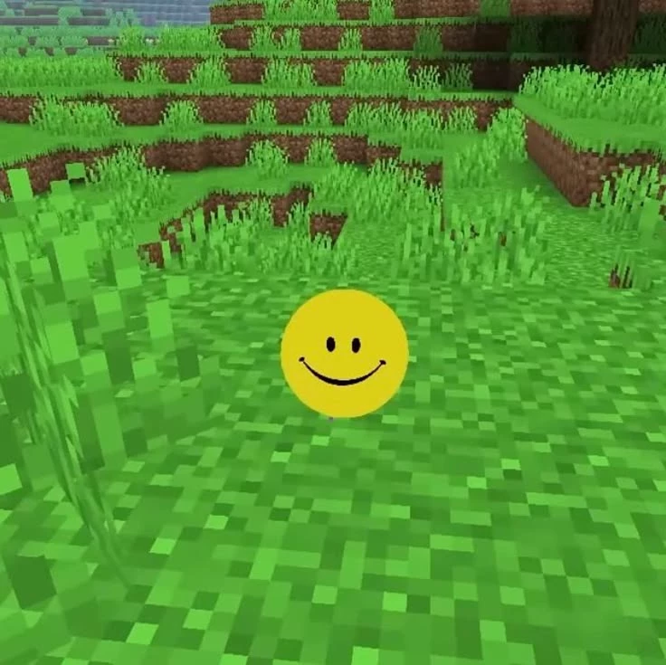 Mob thumbnail
