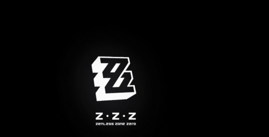 ZZZ X MHA thumbnail