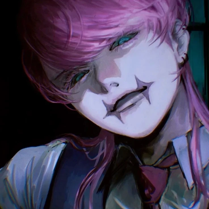 Yυ᳟𐐲i   ✿